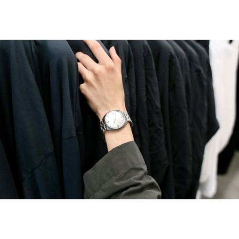 OMEGA / KS-066